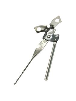 Открывалка для консервов  Ретро  (57.5)