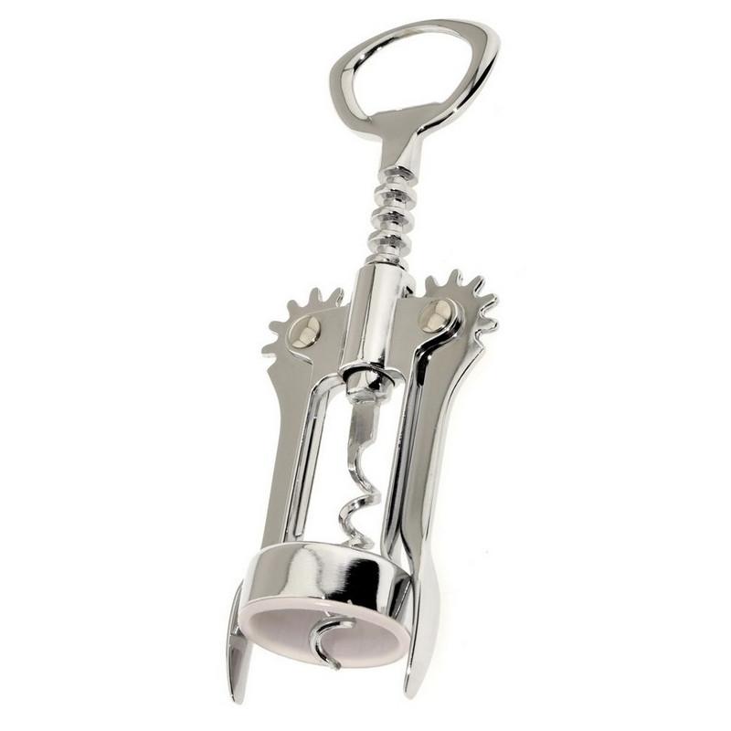 Штопор Дэйли хром упак (13.66)