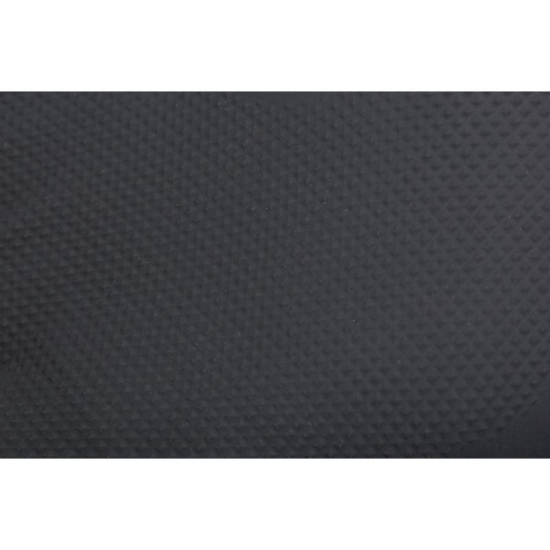 Перчатки защитные латекс КЩС тип II (р.8)(К50Щ50)