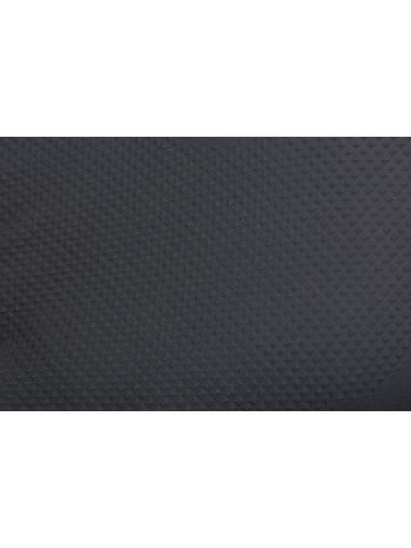 Перчатки защитные латекс КЩС тип II (р.8)(К50Щ50)