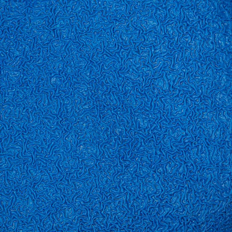 Перчатки защитные от порезов Хорнет с латексным покрытием р-р 10