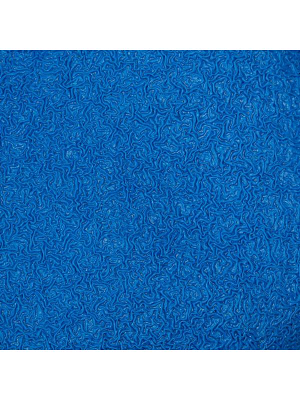 Перчатки защитные от порезов Хорнет с латексным покрытием р-р 10