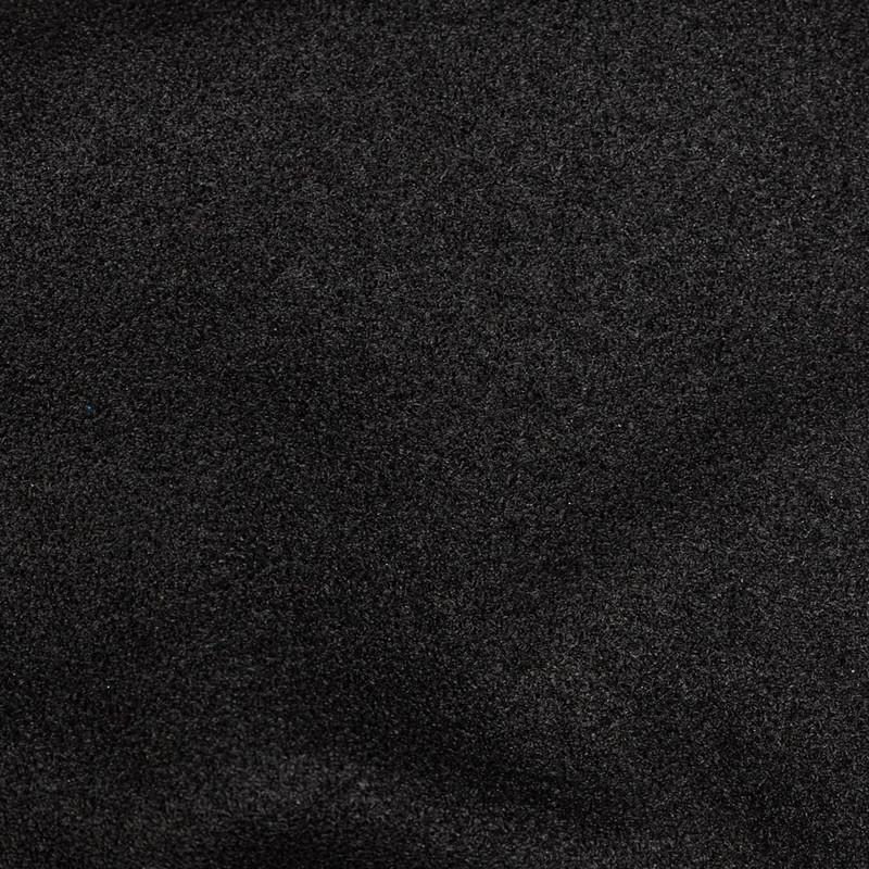 Перчатки защитные от порезов Хорнет с нитриловым покрыт вспененным р-р 10