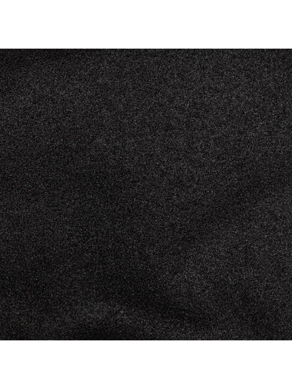 Перчатки защитные от порезов Хорнет с нитриловым покрыт вспененным р-р 10