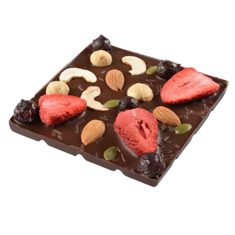 Набор подарочный Вкусная фантазия, 300 г, в коробке