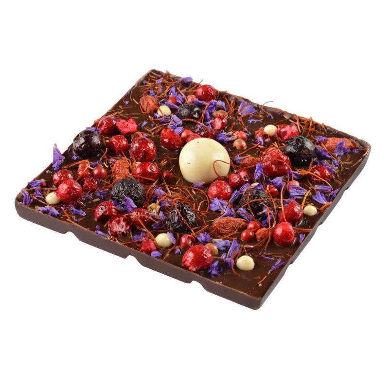 Набор подарочный Вкусная фантазия, 300 г, в коробке