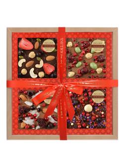 Набор подарочный Вкусная фантазия, 300 г, в коробке