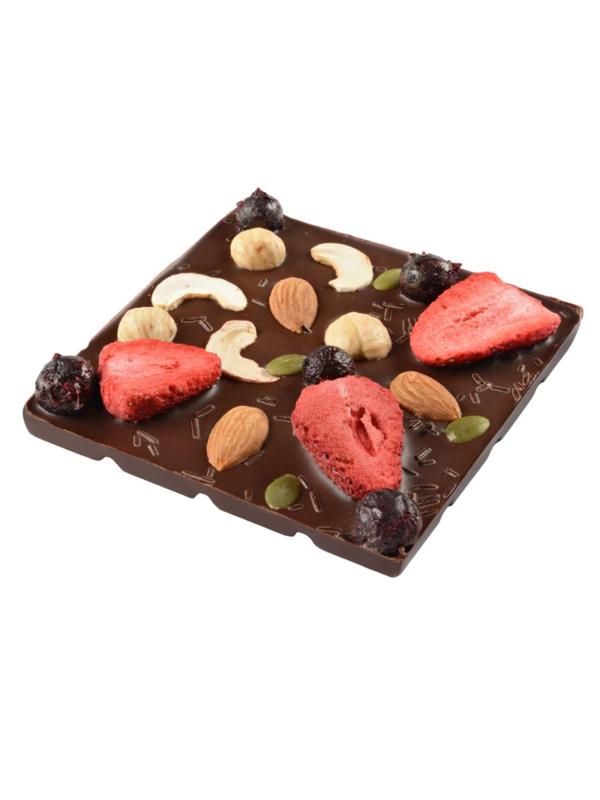 Набор подарочный Вкусная фантазия, 300 г, в коробке