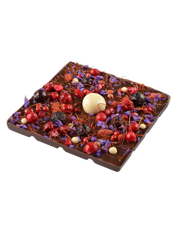 Набор подарочный Вкусная фантазия, 300 г, в коробке