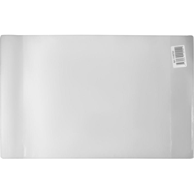 Обложка для контурных карт 295x442, ПВХ 110 мкм