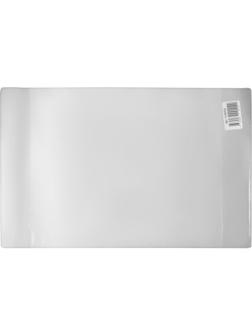 Обложка для контурных карт 295x442, ПВХ 110 мкм