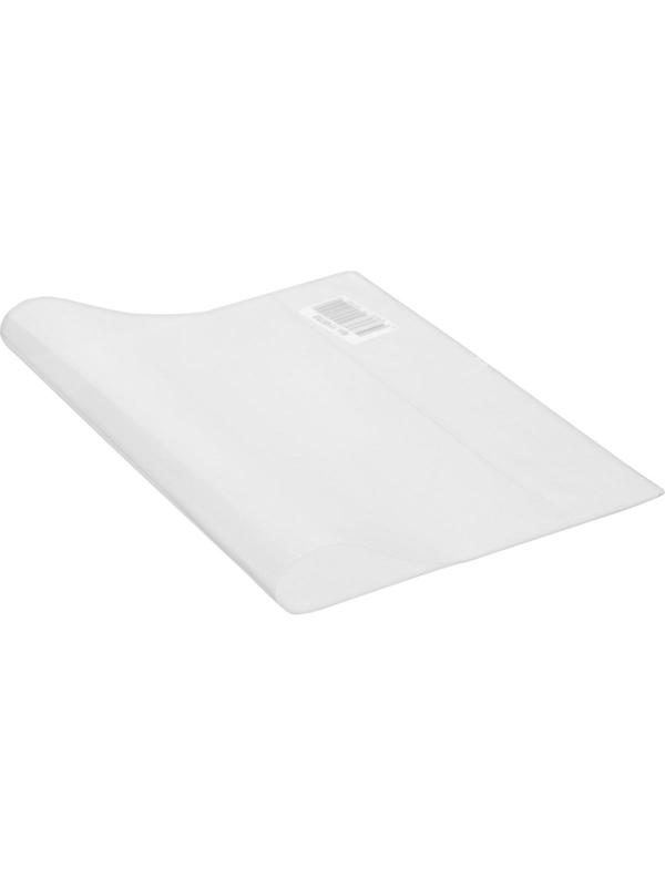 Обложка для контурных карт 295x442, ПВХ 110 мкм