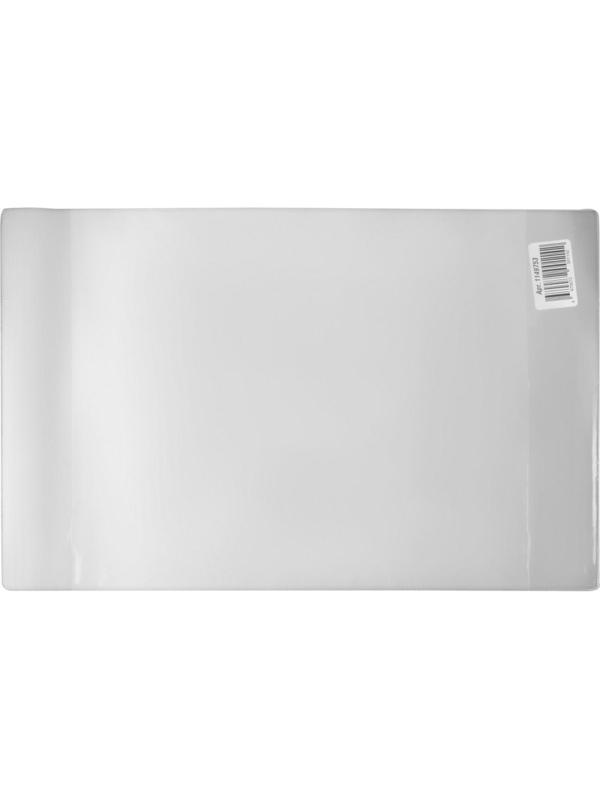 Обложка для контурных карт 295x442, ПВХ 110 мкм