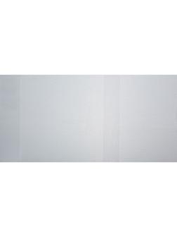 Обложка универсальная формат А4,305x565, ПВХ 110 мкм