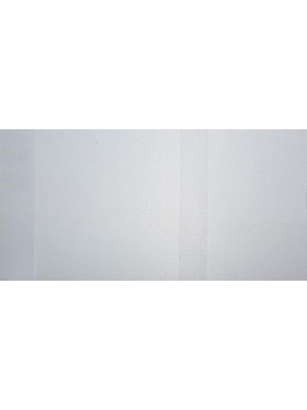 Обложка универсальная формат А4,305x565, ПВХ 110 мкм