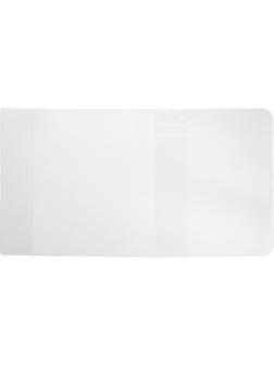 Обложка  для прописи Горецкого  и рабочих тетрадей  243x455, ПВХ 110 мкм