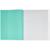 Обложка для дневника и тетради 215x355, ПВХ 110 мкм