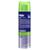 Гель для бритья GILLETTE TGS Sensitive Skin для чувствительной кожи 200мл