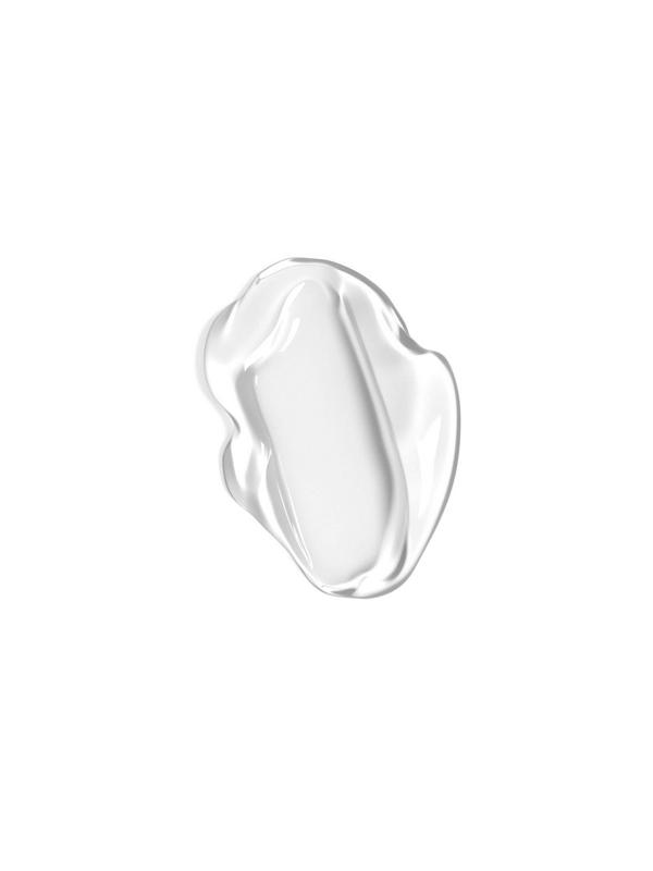 Шампунь ЧИСТАЯ ЛИНИЯ Березовый для всей семьи 400 мл..