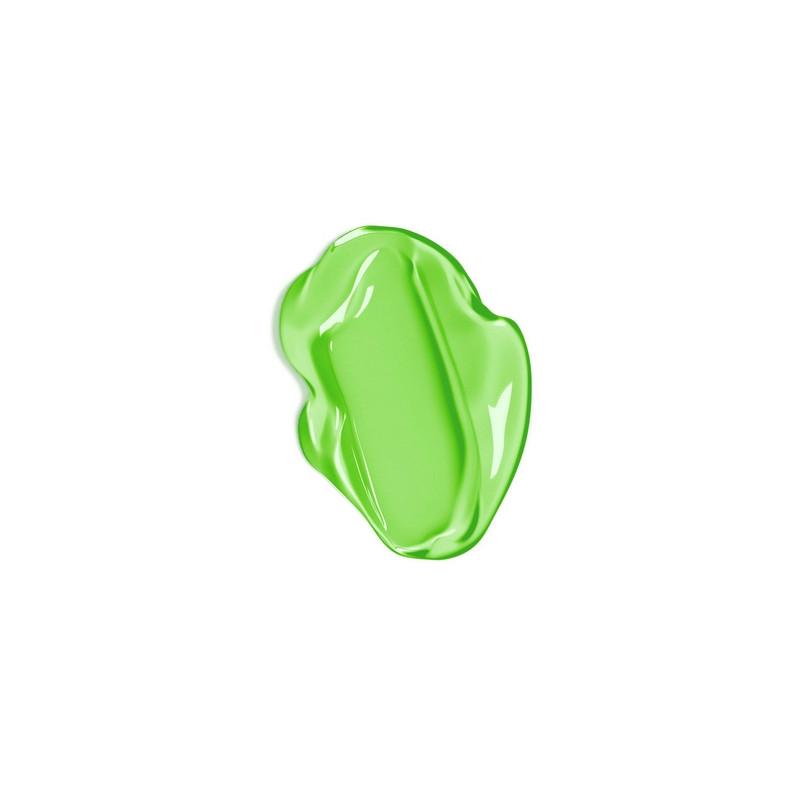 Шампунь ЧИСТАЯ ЛИНИЯ Крапива укрепляющий 400 мл..