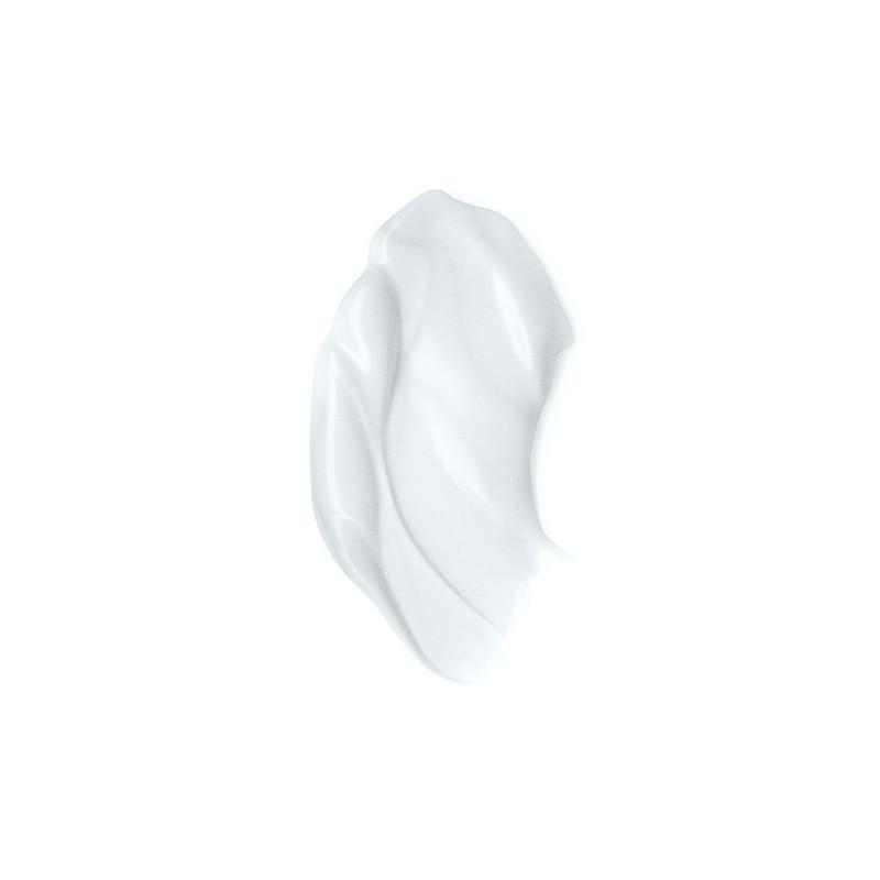 Шампунь Dove Интенсивное восстановление 250 мл