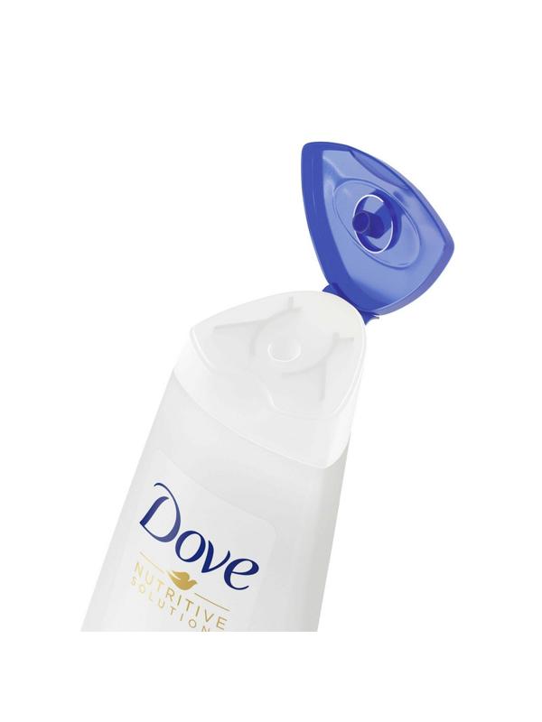 Шампунь Dove Интенсивное восстановление 250 мл