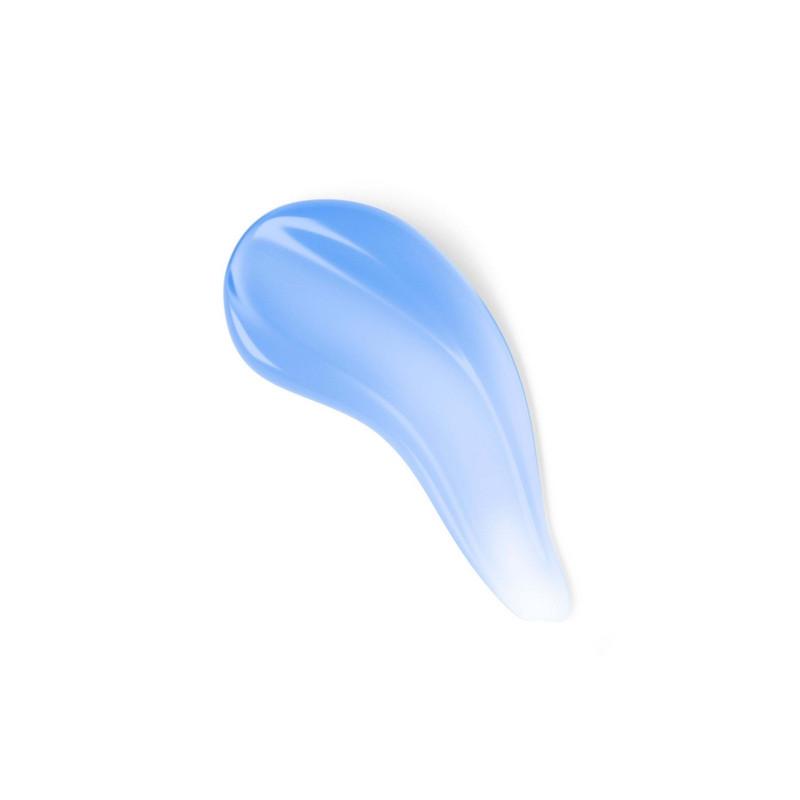 Шампунь Timotei Прохлада и свежесть для Мужчин 400 мл