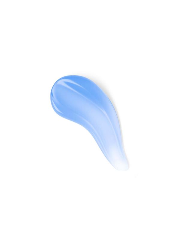 Шампунь Timotei Прохлада и свежесть для Мужчин 400 мл