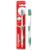 Зубная щетка Colgate Классика   Здоровья средней жесткости