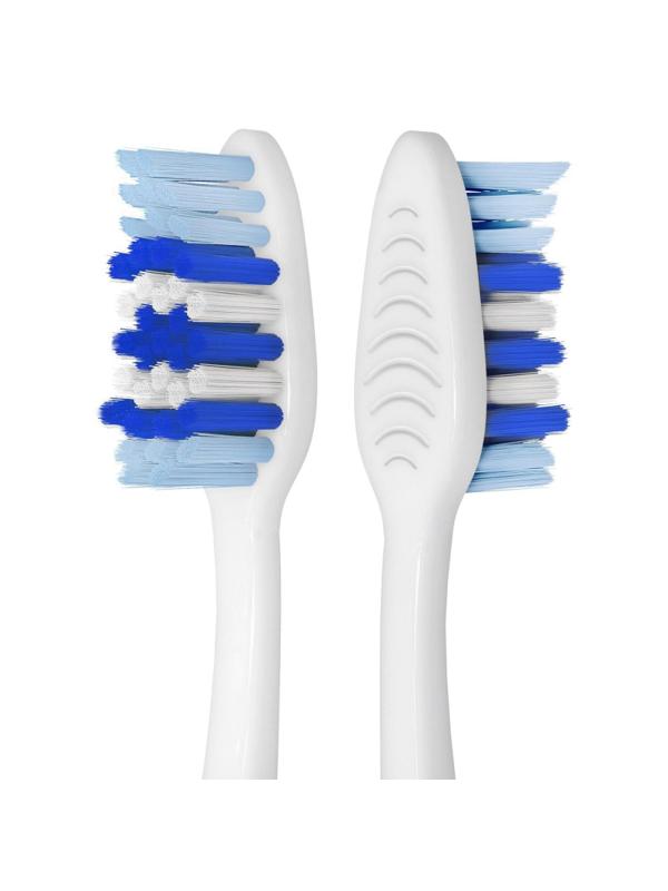 Зубная щетка Colgate Классика   Здоровья средней жесткости