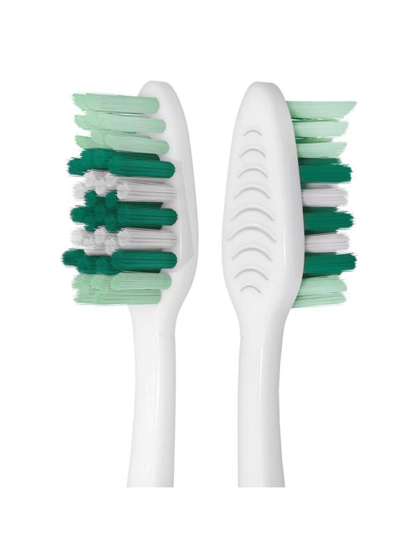 Зубная щетка Colgate Классика   Здоровья средней жесткости