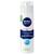 Гель для бритья NIVEA Для чувствительной кожи 200 г