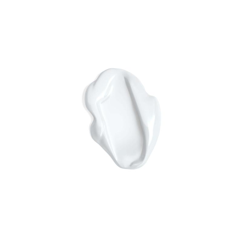 Бальзам -ополаскиватель ЧИСТАЯ ЛИНИЯ Объем и Сила 230мл