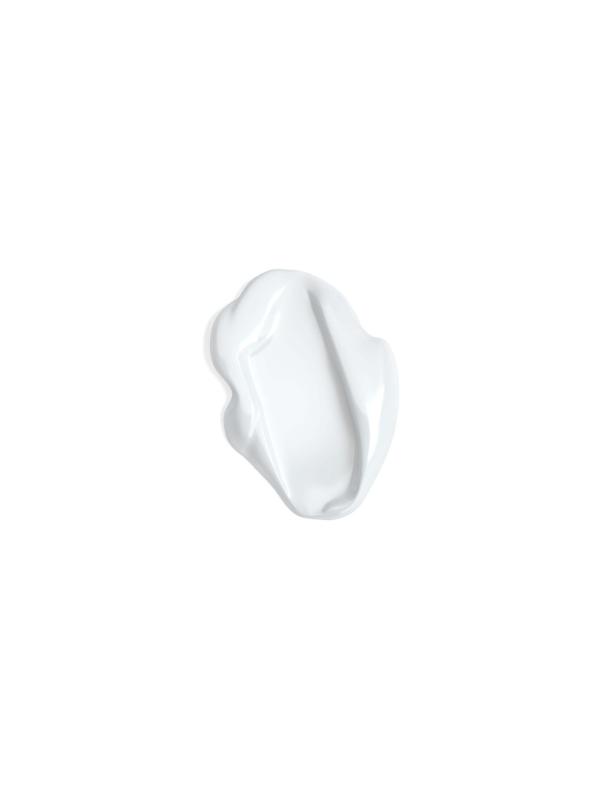 Бальзам -ополаскиватель ЧИСТАЯ ЛИНИЯ Объем и Сила 230мл