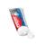 Зубная паста COLGATE защита от кариеса Свежая мята FCN89276