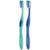 Зубная щетка промоупаковка COLGATE 360? 1+1 средн. FCN21684