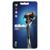Бритва с 1 смен.кассетой GILLETTE Fusion ProGlide Flexball 7702018388707