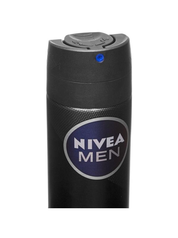 Дезодорант-антиперспирант спрей Nivea ULTRA 150мл 80027