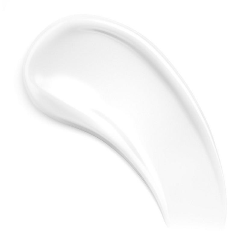 Крем для рук Dove масло авокадо и экстракт календулы 75мл