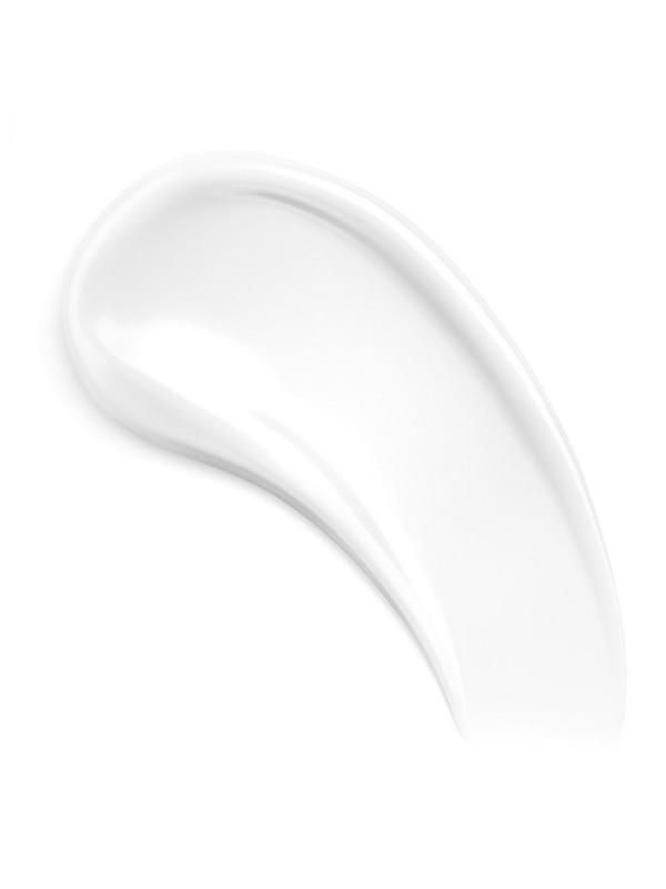 Крем для рук Dove масло авокадо и экстракт календулы 75мл