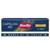 Макароны изделия Barilla Спагетти №1 (капеллини), 450г