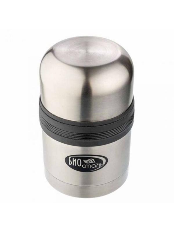 Термос БИОСТАЛЬ универсальный 0.75 л NG-750-1