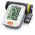 Тонометр LITTLE DOCTOR LD51S адаптер+манжета 25-36см с речевым сопровожд.
