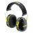 Наушники противошумные UVEX K2 (артикул производителя 2600.002)