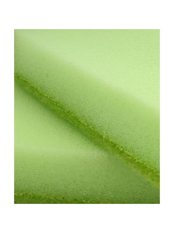 Губки для посуды Master FRESH MAXI 5 шт/уп