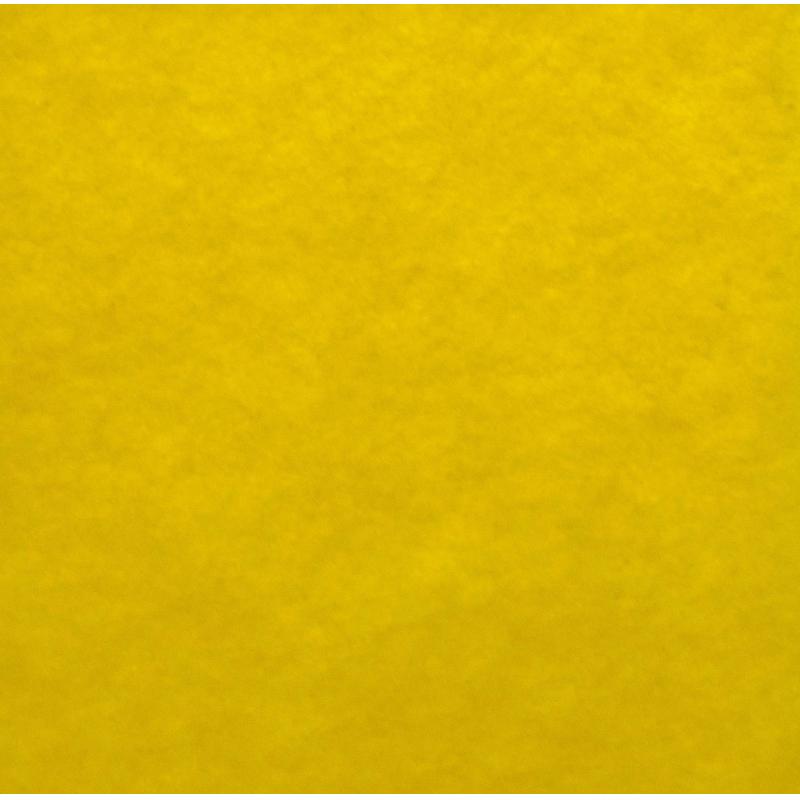 Салфетка хозяйственная Master FRESH ЭКОНОМ вискоза 3 шт/уп