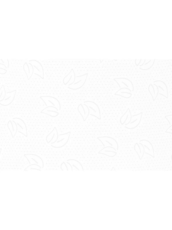 Бумага туалетная д/дисп Protissue 1сл бел цел 200м 12рул/уп С190