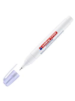 Корректирующий карандаш 8 мл EDDING 7700, блистер