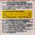 Гречка крупа Увелка ядрица отборная Экстра, 800 г