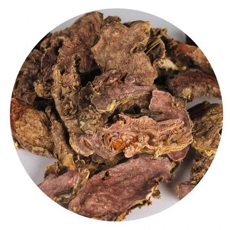 Чай Altavita  Золотой корень (родиола розовая) травян., 30г